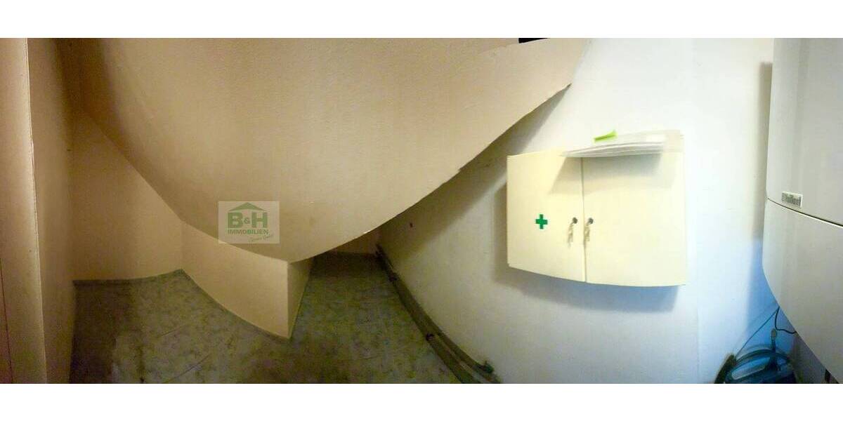 Etagenwohnung Sandersdorf-Brehna Sandersdorf - 4 Zimmer, 105 m&sup2; | Angebot:23833546