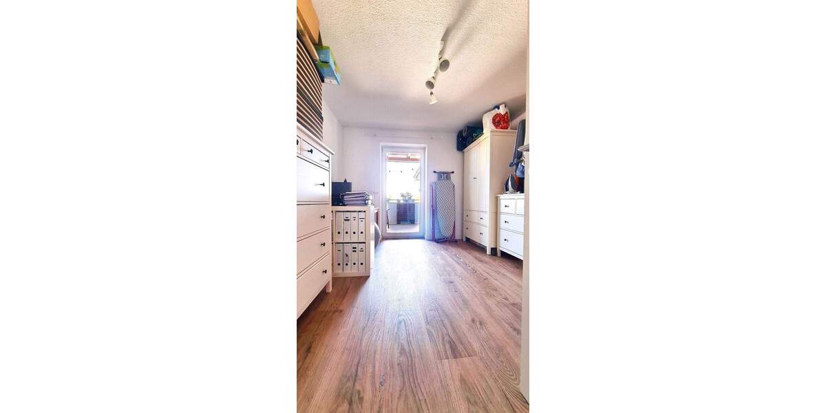 Etagenwohnung Köthen (Anhalt) Köthen - 3 Zimmer, 105 m&sup2;, 595&euro; | Angebot:26376626