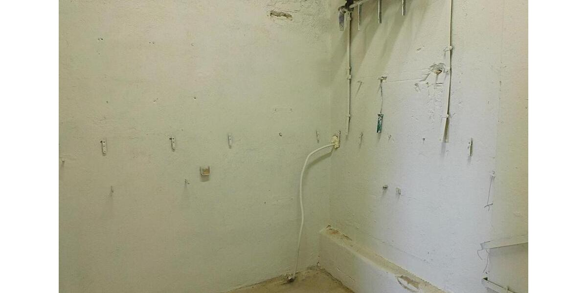 Werkstatt Büro Atelier Hobby Lager Gewerbe Handwerk Probe Arbeits Raum zimmer