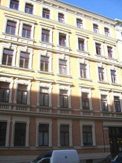 Wohnung zum Mieten in HalleS. 730 € 79 m²