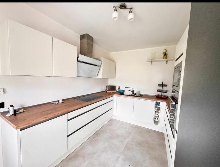 Mehrfamilienhaus, Wohnhaus Kabelsketal - 10 Zimmer, 320 m&sup2;, 780.000&euro; | Angebot:26816246