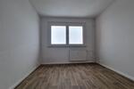 Etagenwohnung Halle (Saale) Halle-Neustadt - 3 Zimmer, 56 m&sup2;, 290&euro; | Angebot:24352061