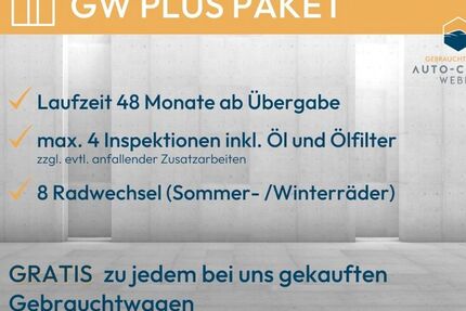 VW Touran 48.311 km 24.890 &euro; Döbernitz 04509