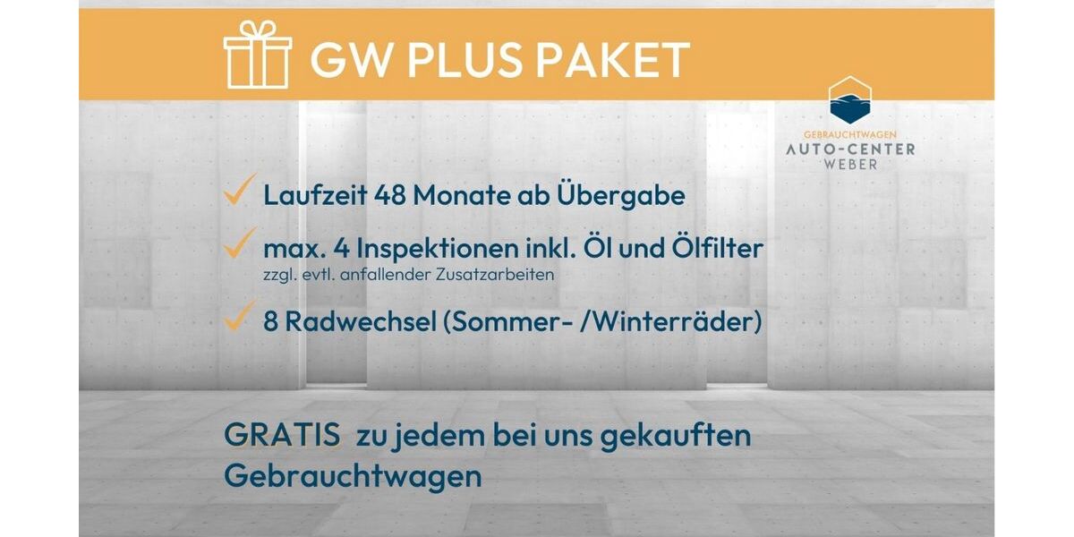 VW Touran 48.311 km 24.890 &euro; Döbernitz 04509