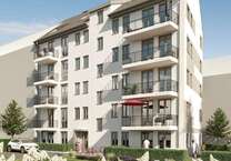 Wohnung zum Mieten in Leipzig 1.034 € 75.2 m²