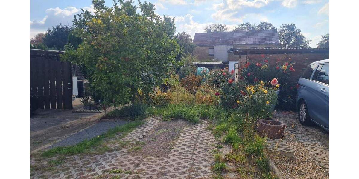 Eine der besten Altersversorgung die Sie jetzt schon nutzen können! 4 zimmer