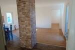 Mehrfamilienhaus, Wohnhaus Halle (Saale) Radewell-Osendorf - 8 Zimmer, 248 m&sup2;, 379.000&euro; | Angebot:26308898