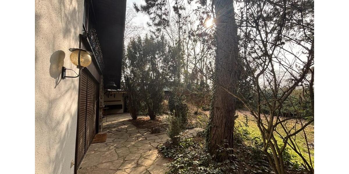 Einfamilienhaus Halle (Saale) Frohe Zukunft - 5 Zimmer, 114 m&sup2;, 430.000&euro; | Angebot:25406883