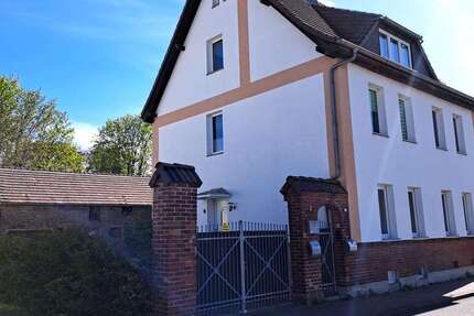 Haus Beuna Beuna (Geiseltal) - 15 Zimmer, 192 m&sup2;, 249.000&euro; | Angebot:26476913