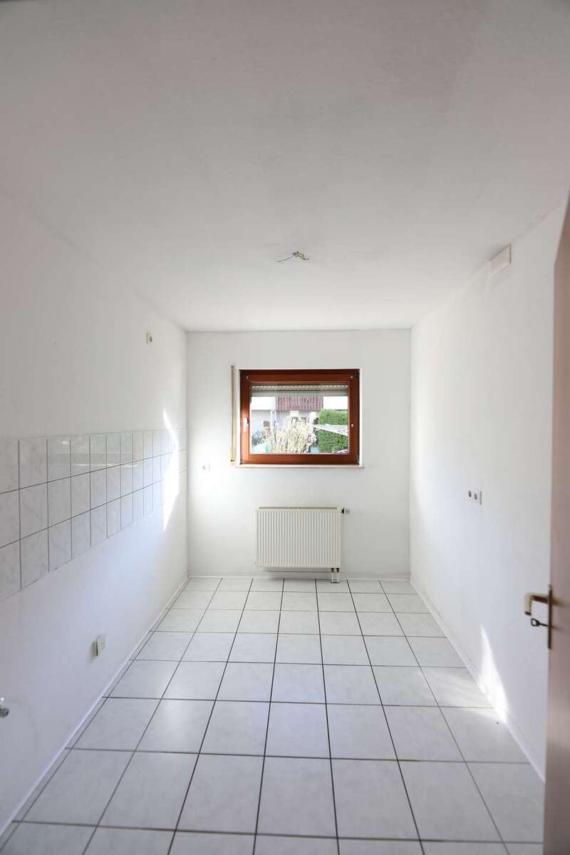 Reihenmittelhaus mit Garten in ruhiger Lage – ideal für Familien 5 zimmer