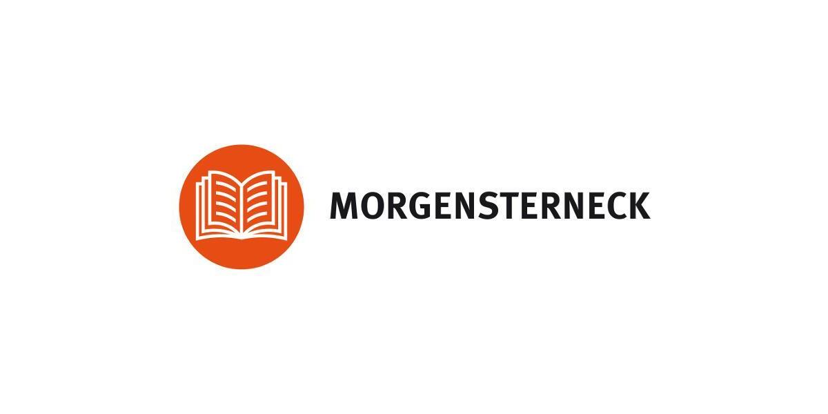 Etagenwohnung Halle (Saale) Nietleben - 3 Zimmer, 57 m&sup2;, 292&euro; | Angebot:26659424