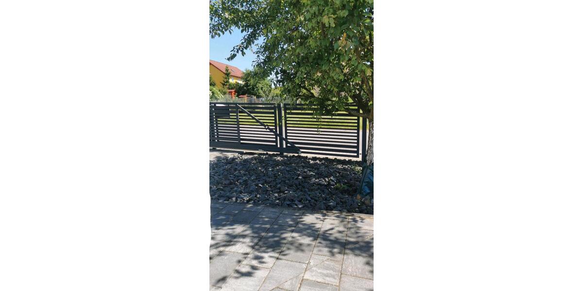Einfamilienhaus Schkeuditz - 5 Zimmer, 145 m&sup2;, 550.000&euro; | Angebot:26741744