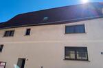 Reihenhaus Wettin-Löbejün Löbejün - 10 Zimmer, 100 m&sup2;, 30.900&euro; | Angebot:27165610