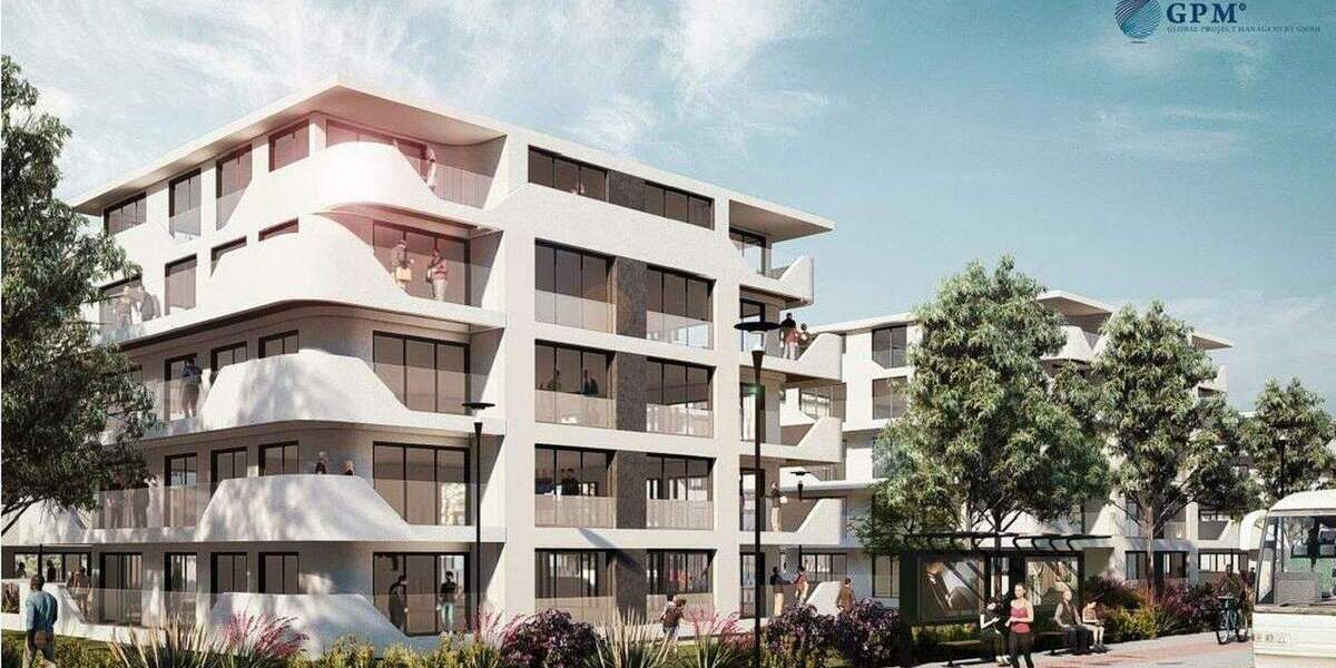 Attraktives 7.100-m²-Baugrundstück in guter Lage - direkt vom Eigentümer zimmer