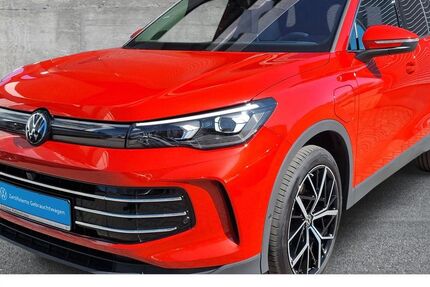 VW Tiguan 14.082 km 44.620 &euro; Halle (Saale) 06110