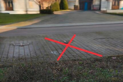 Garagen / Stellplätze Halle (Saale) Frohe Zukunft - 50&euro; | Angebot:26495052