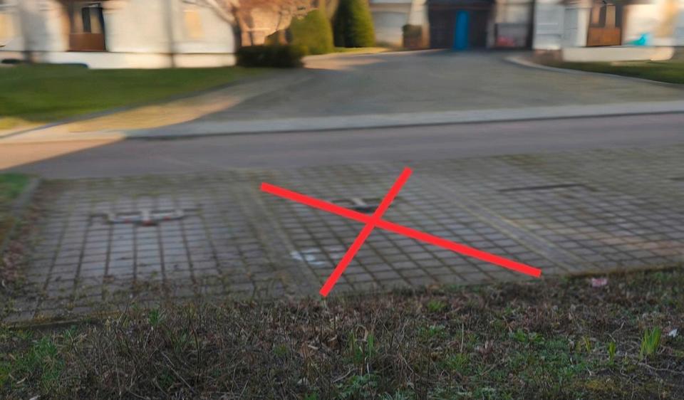 Garagen / Stellplätze Halle (Saale) Frohe Zukunft - 50&euro; | Angebot:26495052