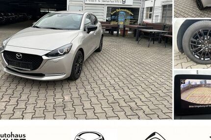 Mazda 2 86.279 km 14.890 &euro; Halle 06126