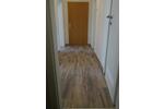 Etagenwohnung Halle (Saale) Damaschkestraße - 3 Zimmer, 59 m&sup2;, 500&euro; | Angebot:26573002