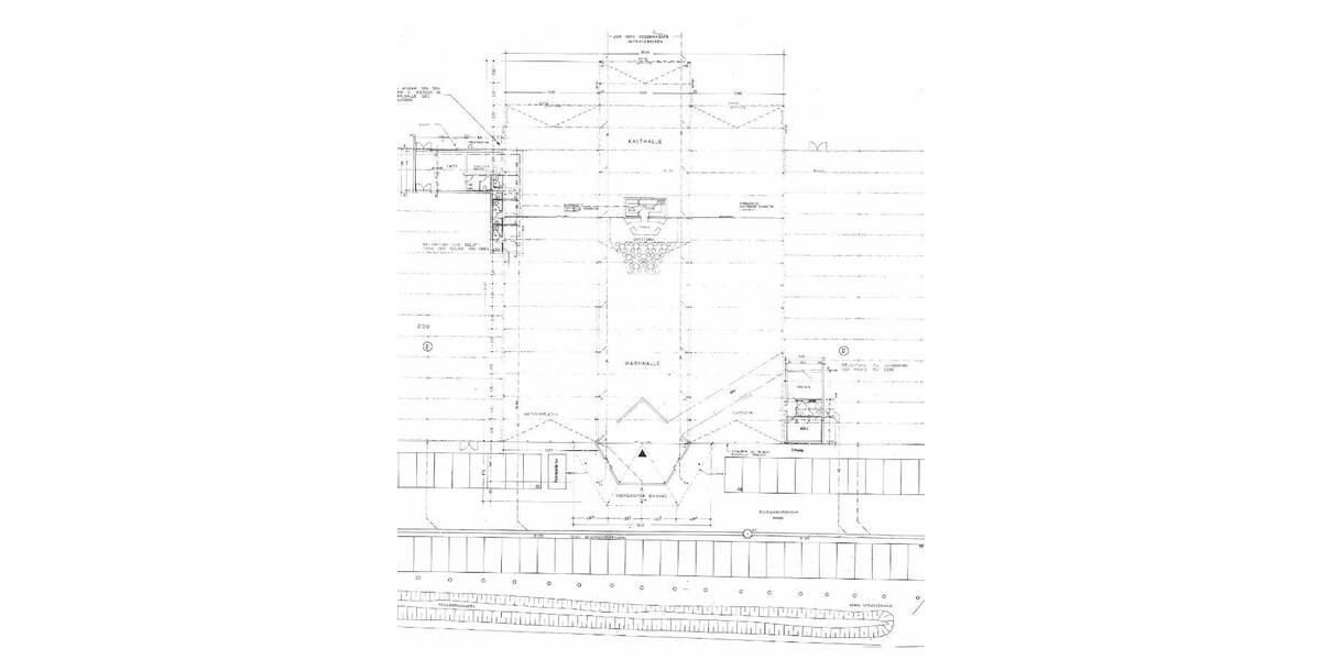 Gewerbeobjekt Delitzsch Gertitz - 6.400&euro; | Angebot:25915646