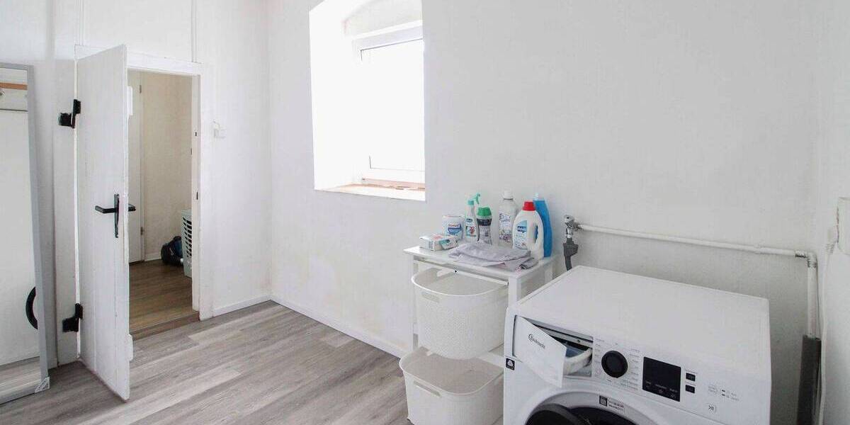 Einfamilienhaus Wettin-Löbejün Merbitz - 4 Zimmer, 180.000&euro; | Angebot:26808235