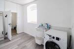 Einfamilienhaus Wettin-Löbejün Merbitz - 4 Zimmer, 180.000&euro; | Angebot:26808235