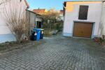 Einfamilienhaus Mücheln (Geiseltal) - 6 Zimmer, 110 m&sup2;, 84.000&euro; | Angebot:26531111