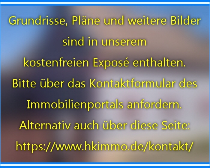 Modernisiertes Einfamilienhaus in Stedten - Zwangsversteigerung 4 zimmer