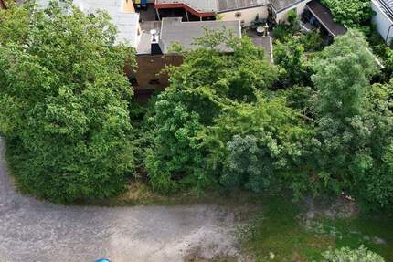 Grundstück Schkeuditz - 138.000&euro; | Angebot:26017512