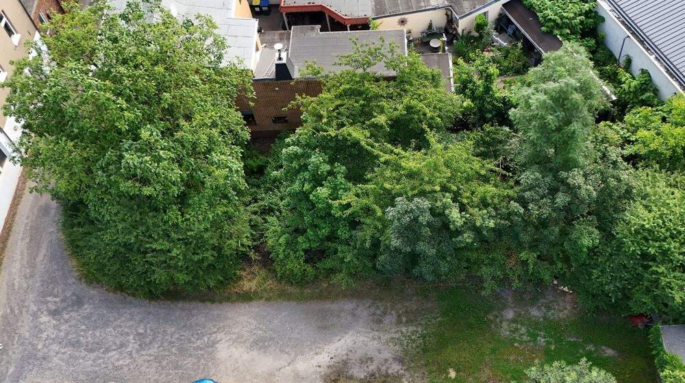 Grundstück Schkeuditz - 138.000&euro; | Angebot:26017512