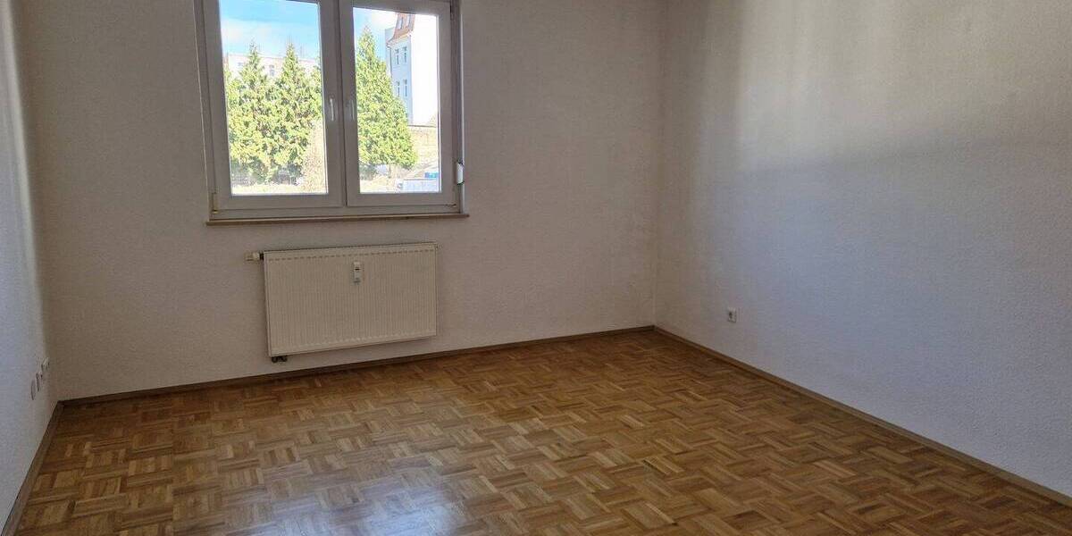 Etagenwohnung Halle (Saale) Giebichenstein - 2 Zimmer, 69 m&sup2;, 179.000&euro; | Angebot:26569317