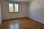 Etagenwohnung Halle (Saale) Giebichenstein - 2 Zimmer, 69 m&sup2;, 179.000&euro; | Angebot:26569317