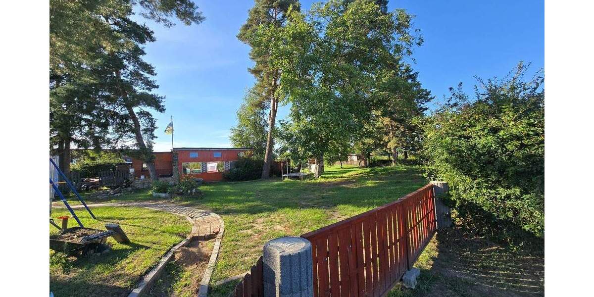 Grundstück Schkeuditz - 600.000&euro; | Angebot:24333370