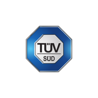 Ingenieur als Sachverständiger Pipelinetechnik der Anlagensicherheit ggf. zur Ausbildung (w/m/d) TÜV SÜD AG Halle (Saale) 06108