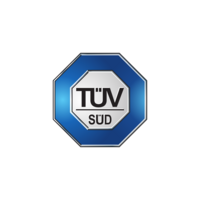 Ingenieur für die Fahrzeugprüfung / Kfz Prüfingenieur ggf. zur Ausbildung (w/m/d) TÜV SÜD AG Delitzsch 04509
