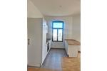 Etagenwohnung Halle (Saale) Büschdorf - 2.5 Zimmer, 63 m&sup2;, 696&euro; | Angebot:26138126