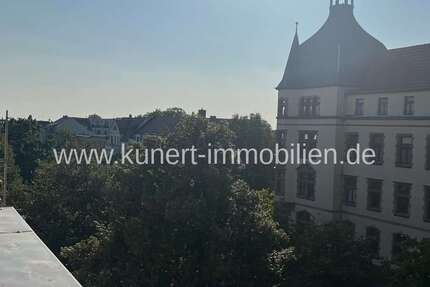 Wohnung Halle Paulusviertel - 5 Zimmer, 166 m&sup2;, 140.000&euro; | Angebot:26151142