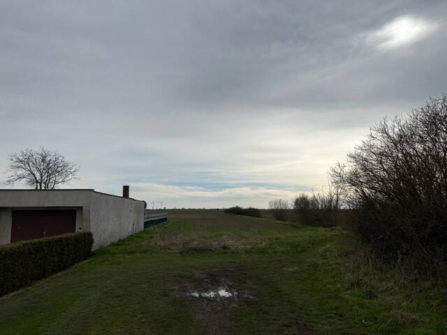 Grundstück Bad Dürrenberg Nempitz - 80.000&euro; | Angebot:25984270