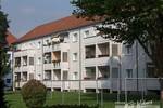 Etagenwohnung Bad Dürrenberg - 3 Zimmer, 55 m&sup2;, 355&euro; | Angebot:26105615
