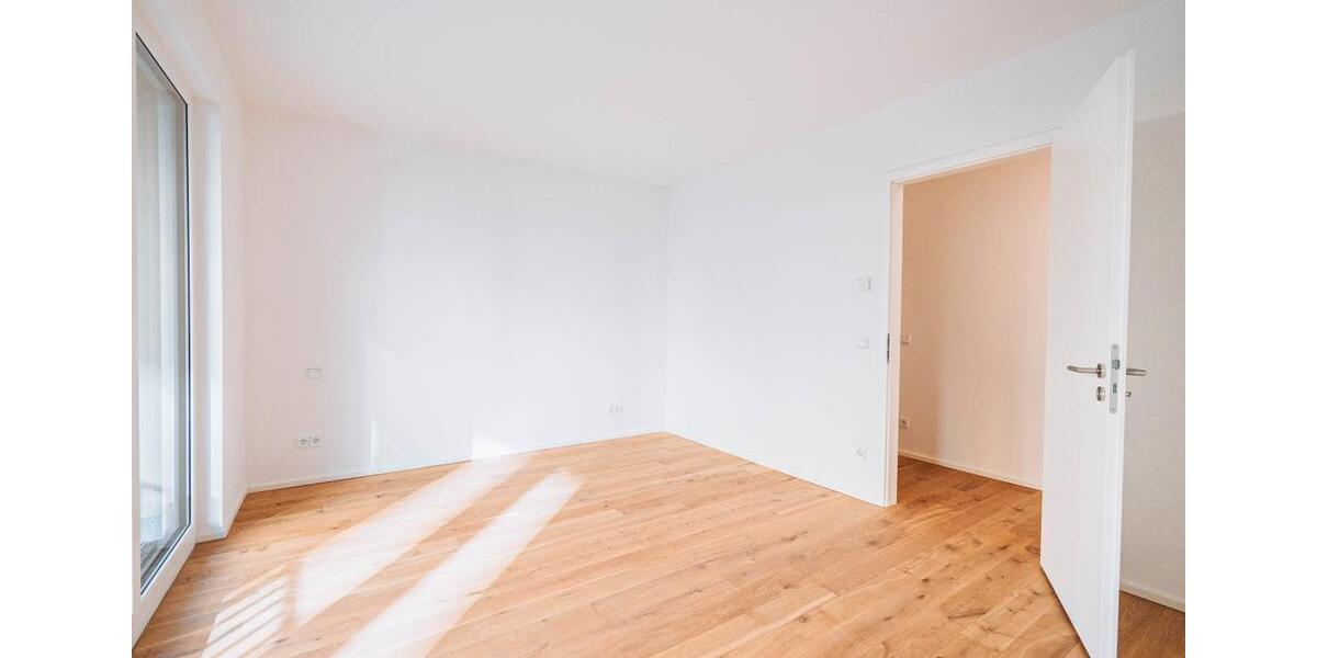 Etagenwohnung Halle (Saale) Damaschkestraße - 4 Zimmer, 113 m&sup2;, 1.610&euro; | Angebot:26562990