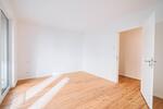 Etagenwohnung Halle (Saale) Damaschkestraße - 4 Zimmer, 113 m&sup2;, 1.610&euro; | Angebot:26562990