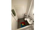 Etagenwohnung Halle (Saale) Halle-Neustadt - 3 Zimmer, 61 m&sup2;, 550&euro; | Angebot:26625112