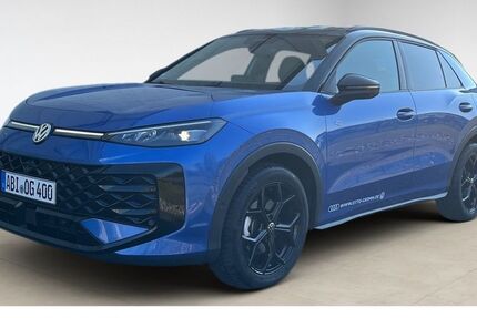 VW T-Roc 7.540 km 39.990 &euro; Bitterfeld-Wolfen 06749