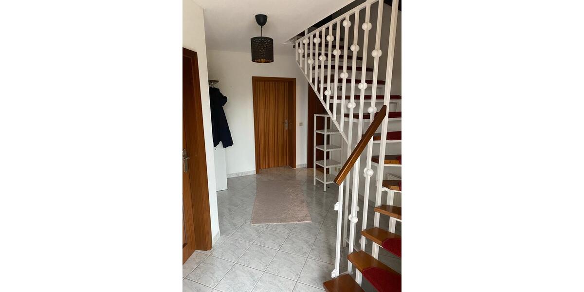 Einfamilienhaus Bitterfeld-Wolfen Wolfen - 4 Zimmer, 135 m&sup2;, 379.000&euro; | Angebot:26146184