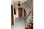 Einfamilienhaus Bitterfeld-Wolfen Wolfen - 4 Zimmer, 135 m&sup2;, 379.000&euro; | Angebot:26146184