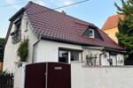 Einfamilienhaus Bad Dürrenberg - 3 Zimmer, 85 m&sup2;, 219.000&euro; | Angebot:26094223