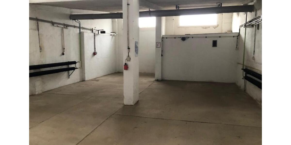 Gewerbeobjekt Halle (Saale) Büschdorf - 2.640&euro; | Angebot:23299638