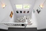 Ihr Traumhaus: Viel Raum für Licht und Leben!