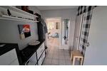 Doppelhaushälfte Schkopau - 445.000&euro; | Angebot:26753087