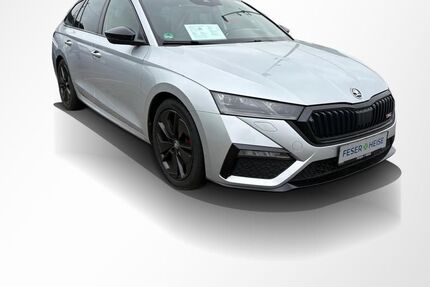 Skoda Octavia 142.874 km 21.950 &euro; Köthen 06366